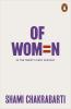 Of Women