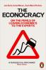 The Econocracy