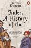 Index A History of the