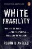 White Fragility