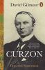 Curzon