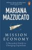 Mission Economy