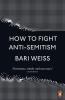 How to Fight Anti-Semitism