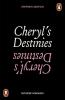 Cheryl's Destinies