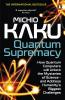 Quantum Supremacy