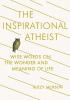 The Inspirational Atheist