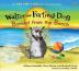 Walter the Farting Dog: Banned from the Beach