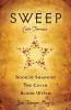 Sweep: Book of Shadows, the Coven, and Blood Witch