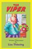 Viper (Puffin Easy-to-read)