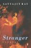 Stranger Stories