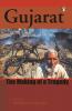 Gujarat The Making Of A Tragedy