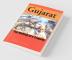 Gujarat The Making Of A Tragedy