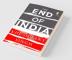 End Of India