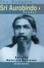 Penguin Sri Aurobindo Reader