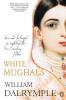 White Mughals