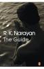 The Guide A Novel by Narayan R. K.