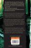 Night of the Dark Trees : A Novel