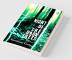 Night of the Dark Trees : A Novel