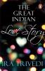 The Great Indian Love Story