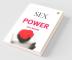 Sex and Power