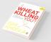 Is Wheat Killing You? The Essential Cook