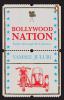 Bollywood Nation