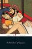 The Kama Sutra of Vatsyayana