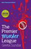 PMR The Premier Murder League