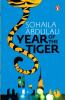 Year of the Tiger