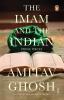 The Imam & the Indian