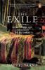 The Exile