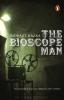 Bioscope Man The