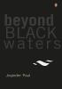 Beyond Black Waters