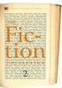 Fiction Collection 2 : 20 Years of Pengu