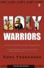 Holy Warriors