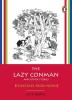 Lazy Conman and Other Stories The