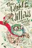 The Wind in the Willows (Penguin Classics Deluxe Edition)