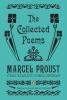 The Collected Poems