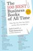 The 100 Best Business Books of All Time