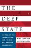 The Deep State