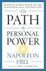 The Path to Personal Power