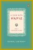 A Year with Hafiz : Daily Contemplations