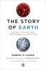 Story of Earth The