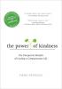 The Power of Kindness