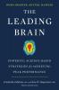 The Leading Brain