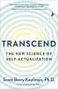 Transcend: The New Science of Self-Actualization