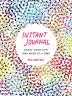 Instant Journal