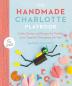 The Handmade Charlotte Playbook