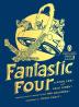 Fantastic Four