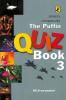 Puffin Quiz Book 3